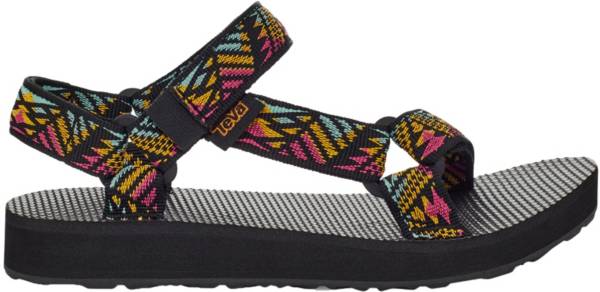 Teva Youth Original Universal Sandals