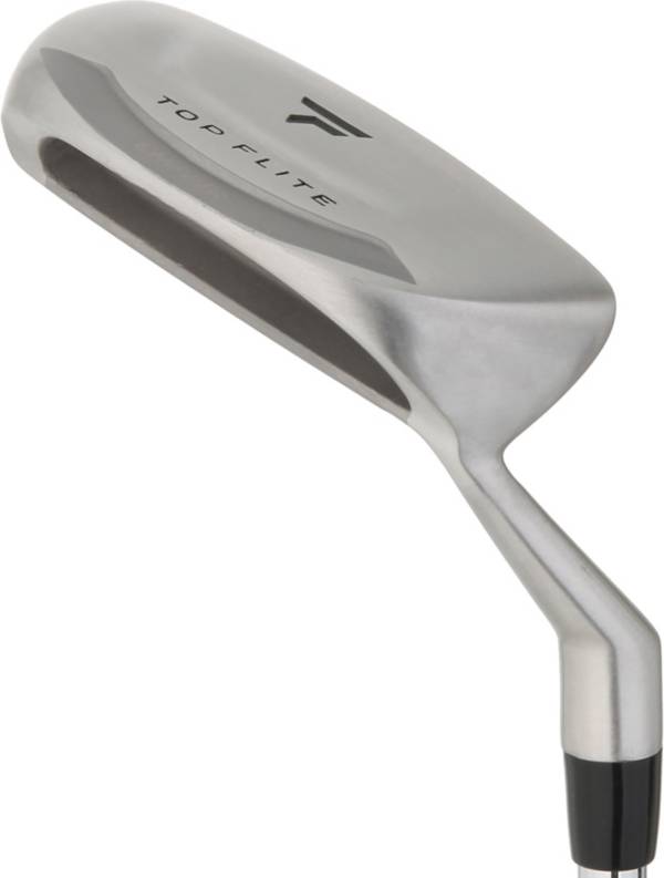 Mizuno hot sale chipper golf