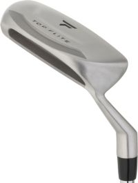 Top Flite Chipper | Dick's Sporting Goods