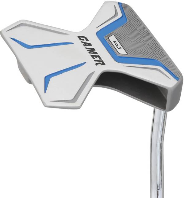 top flite tour 5.0 putter