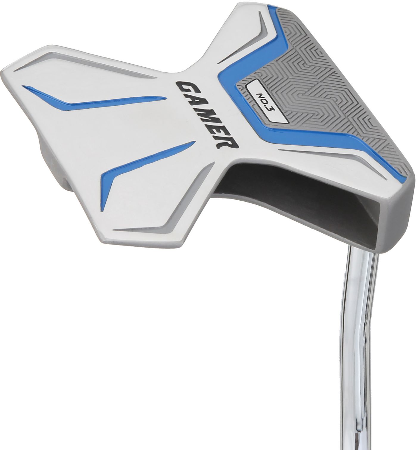 Top Flite 2024 Mallet Putter