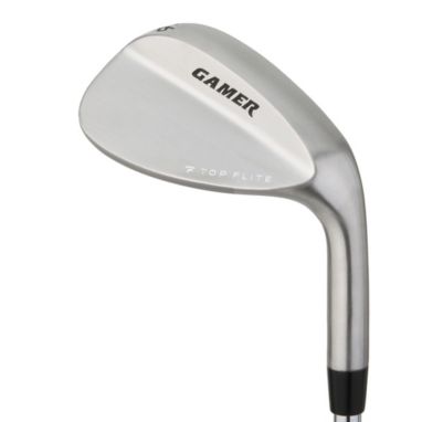 sorry, Top Flite Gamer Wedge is currently out of stock