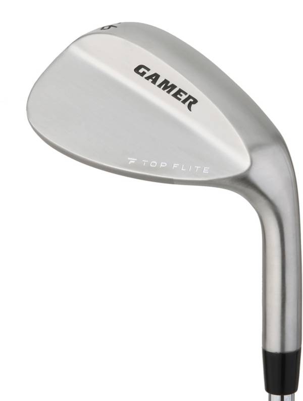 Top Flite Gamer Wedge product image