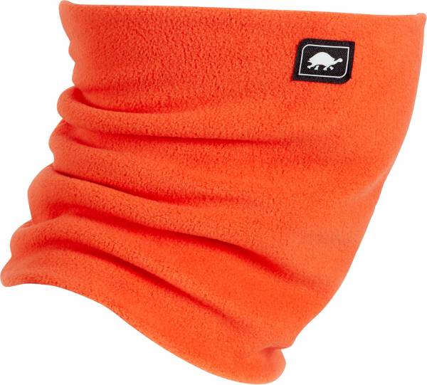 Turtle Fur Youth Double Layer Neck Warmer product image