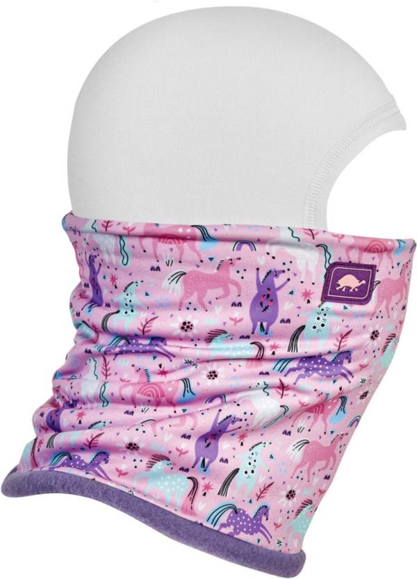 Turtle Fur Kids' Comfort Shell Neckula Shellaclava product image