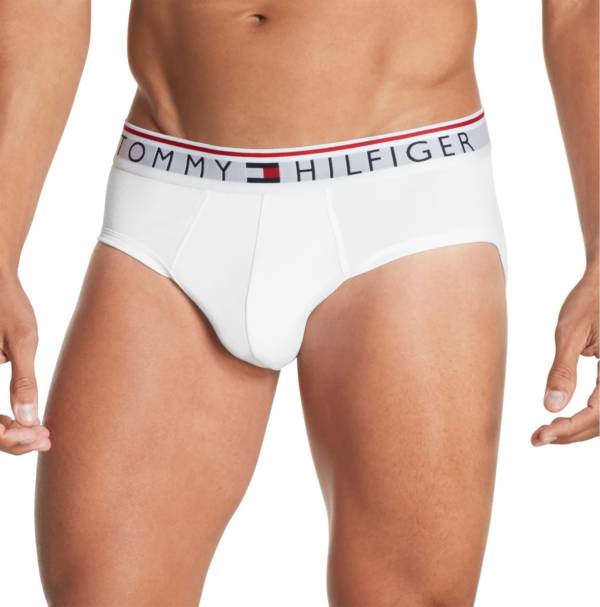 tommy hilfiger men briefs