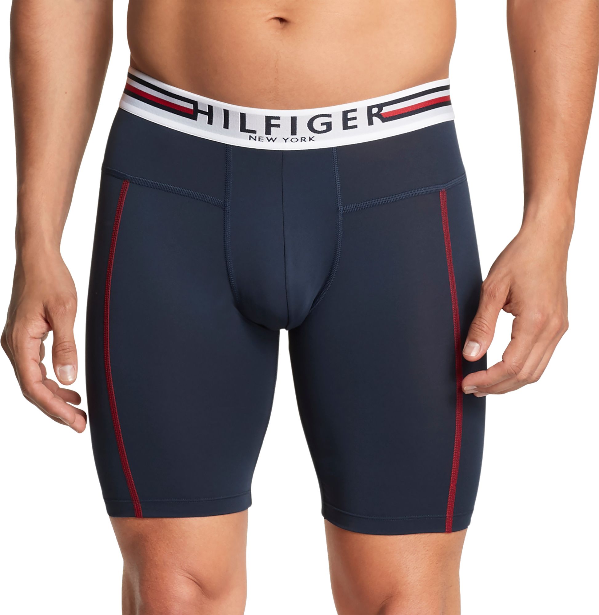 tommy hilfiger boxer brief