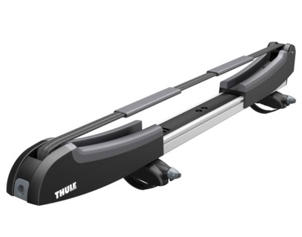 Thule Stand-Up Paddle Board Taxi XT product image