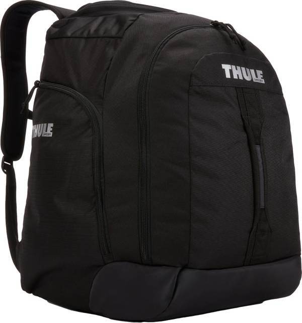 Thule RoundTrip Boot Backpack 55L