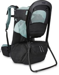 baby hiking backpack scheels Ranger Child Carrier | Carrier Rucksack To keep your back When to Hike with a