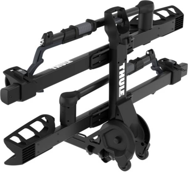 Thule xpress 2 bike rack 2024 for sale