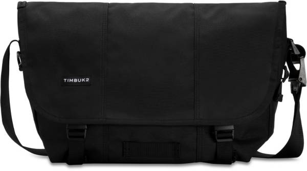 TIMBUK2 Classic Messenger Bag