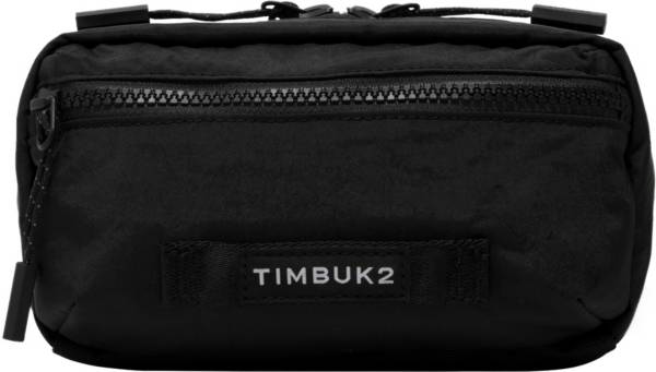 Timbuk2 Rascal Belt Bag product image