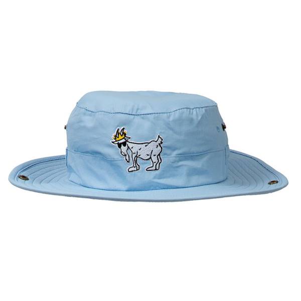 Og cheap bucket hat