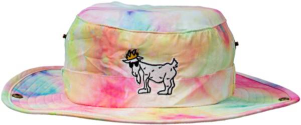 Goat USA OG Bucket Hat product image