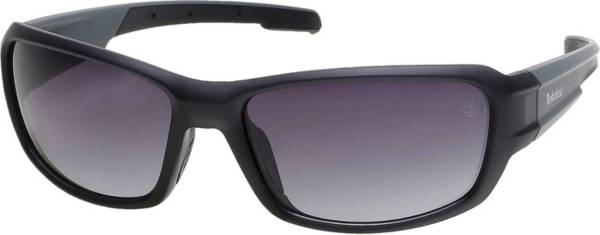 Timberland TB7231 Sport Wrap Sunglasses product image