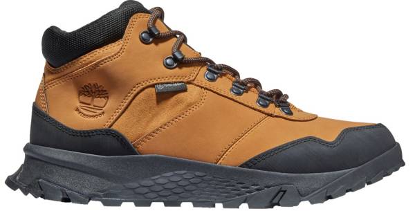 Timberland Lincoln Peak Mid Waterproof