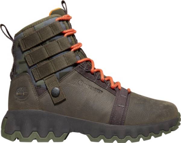 Timberland Men's EarthKeeper by Raeburn GreenStride Edge Boots product image