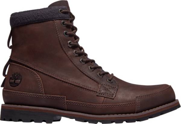 Timberland Men's Originals 6" Boots product image
