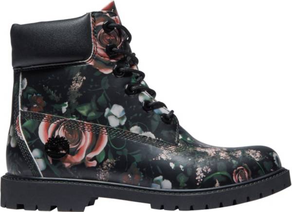 men's 6 inch heritage cupsole boots