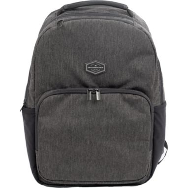 sorry, TravisMathew STEADYPACK Backpack is currently out of stock