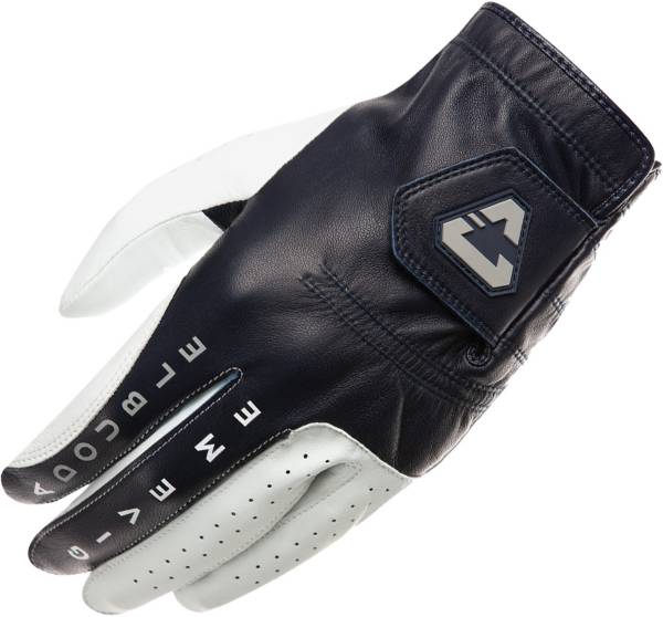 Cuater Double Me Golf Glove