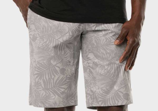 TravisMathew Men's Bar Harbor Golf Shorts