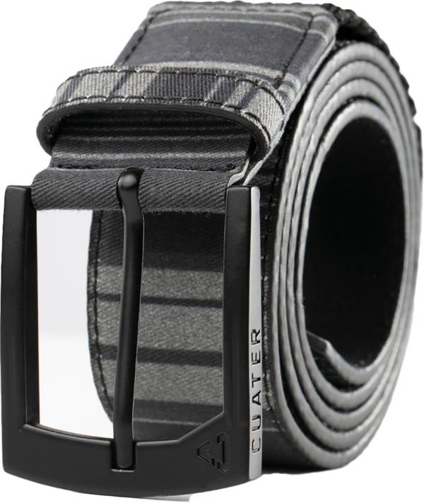 TravisMathew Men's Cuater Falcon Golf Belt