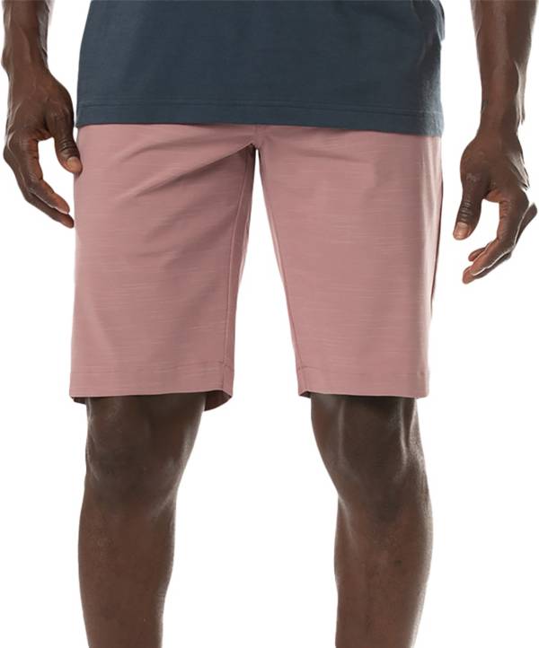 TravisMathew Men's On A Boat Golf Shorts product image