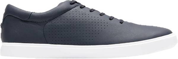 Cuater by TravisMathew Men's Phenom Leather Golf Shoes product image