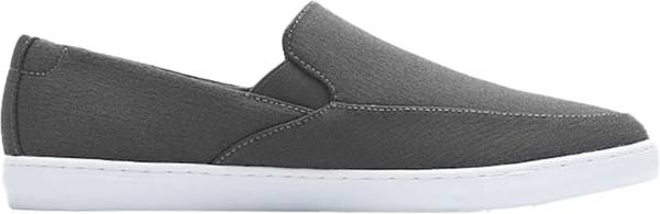 cuater shoes