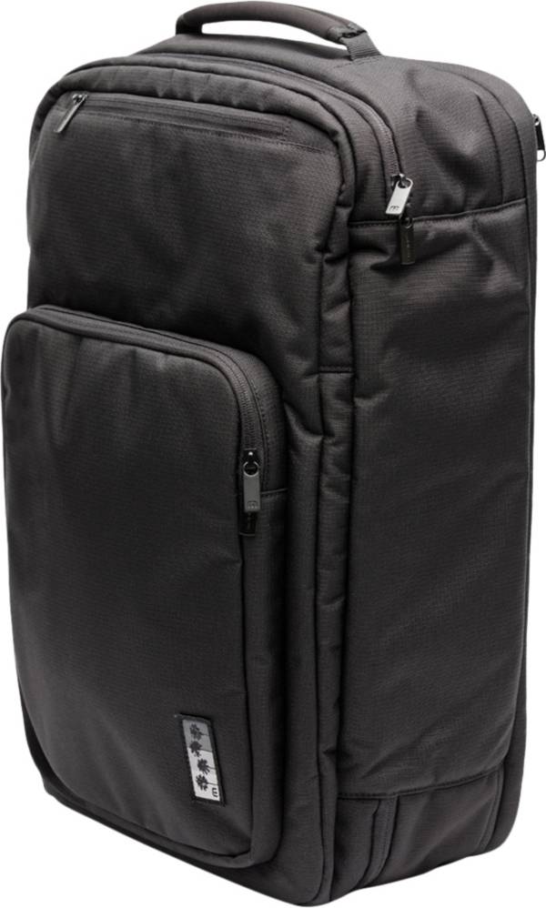 TravisMathew SKYSCRAPER Duffel/Backpack