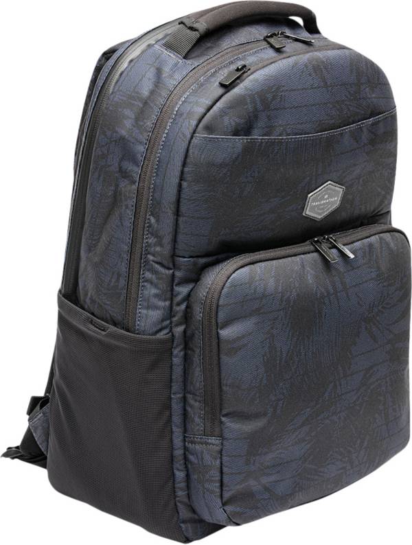 TravisMathew SLACK PACK Travel Bag