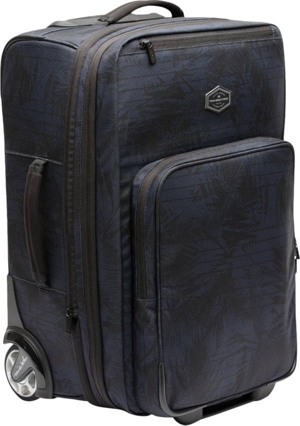 TravisMathew STOW AWAY Travel Bag product image