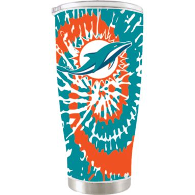 sorry, The Memory Company Miami Dolphins 20 oz. Tie Dye Tumbler is currently out of stock