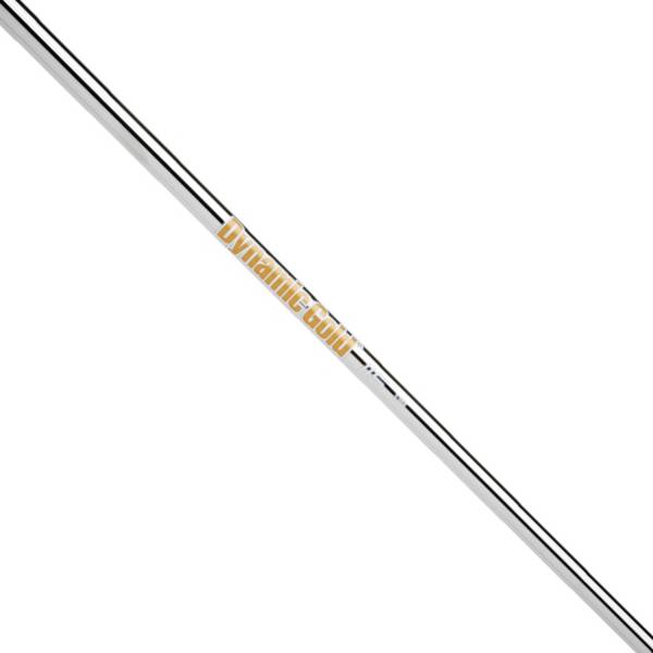 True Temper Dynamic Gold 115 Wedge Shaft product image