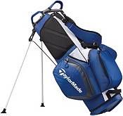 TaylorMade Select Plus Stand Bag product image