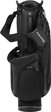 TaylorMade Select Stand Bag product image