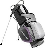 TaylorMade Women's Select Plus Stand Bag product image