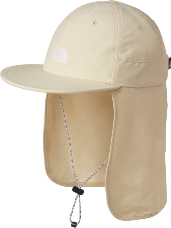The North Face Class V Sunshield Hat product image