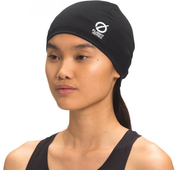 The North Face Flight Beanie