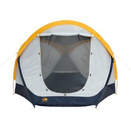 【高品質】 Tent 4 Gate Golden Face North The | Goods Sporting Dick's テント・タープ