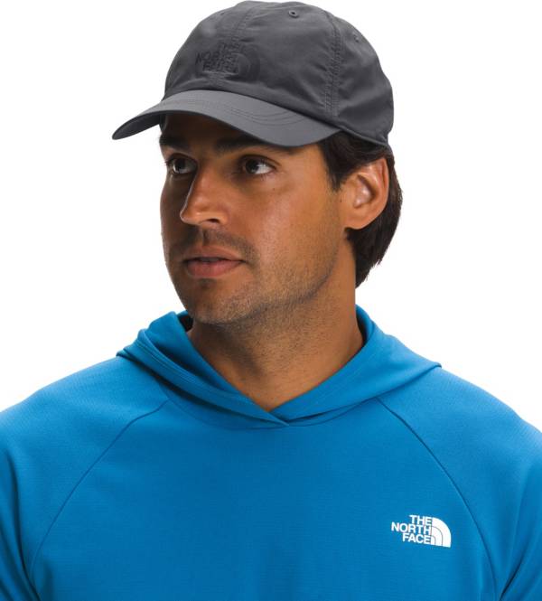 The north face clearance dad hat