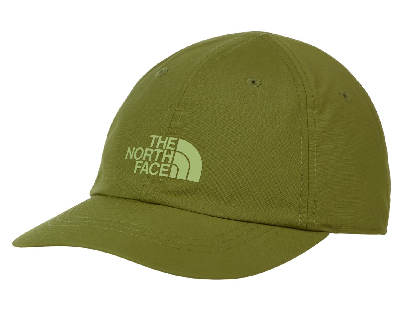 North face horizon ball cap best sale