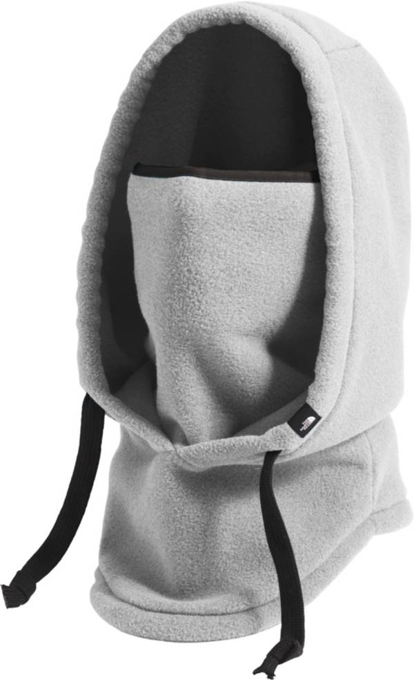 The North Face Whimzy Powder Hood