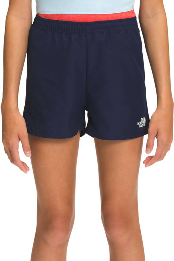 The North Face Girls' Class V Water Shorts product image