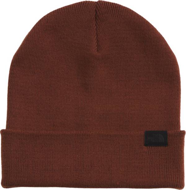 The North Face Brooklandia Beanie product image