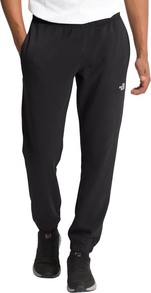 The North Face Men's Box Never Stop Exploring Joggers | Publiclands