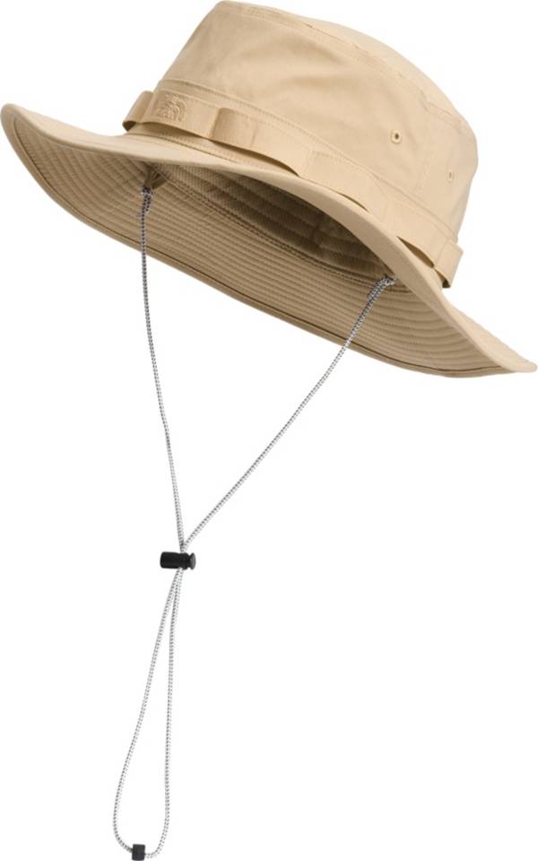 The North Face Class V Brimmer Hat