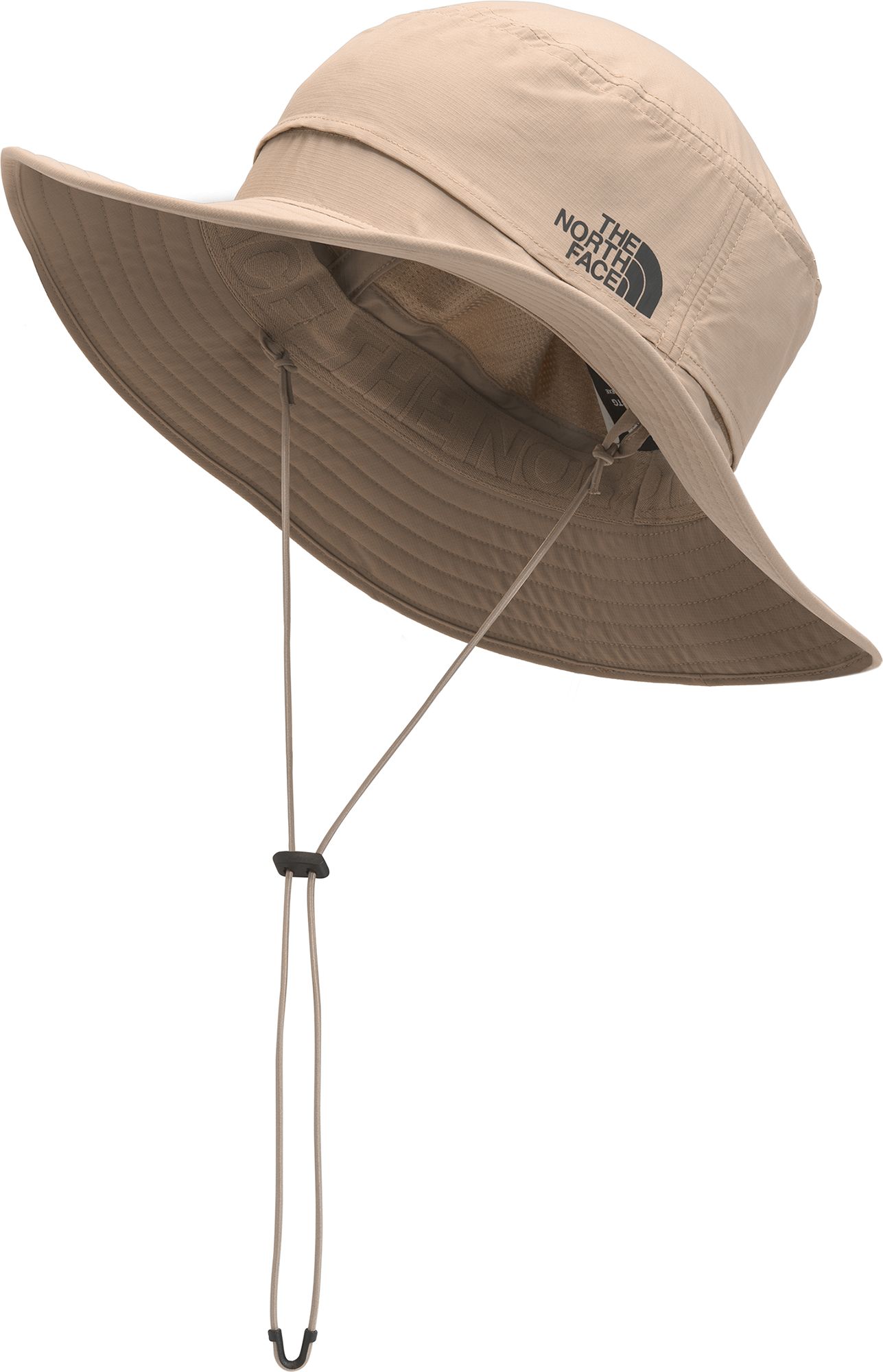 The North Face Men's Horizon Breeze Brimmer Hat